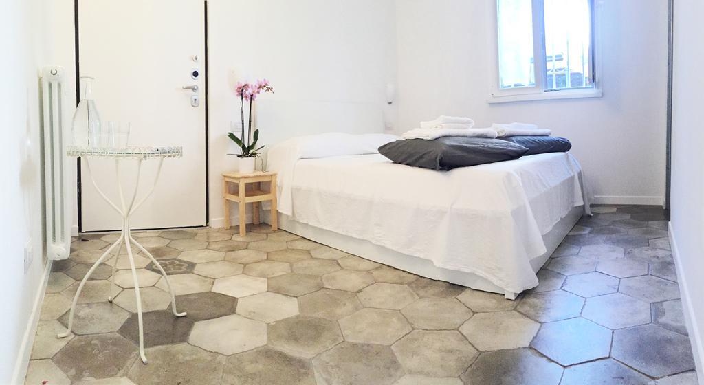 Villa Magini Rom Eksteriør billede